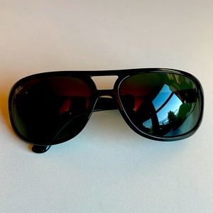 Ray Ban sunglasses